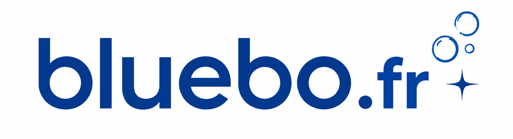 Bluebo™